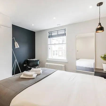 Lux App Star Appartamento Budapest